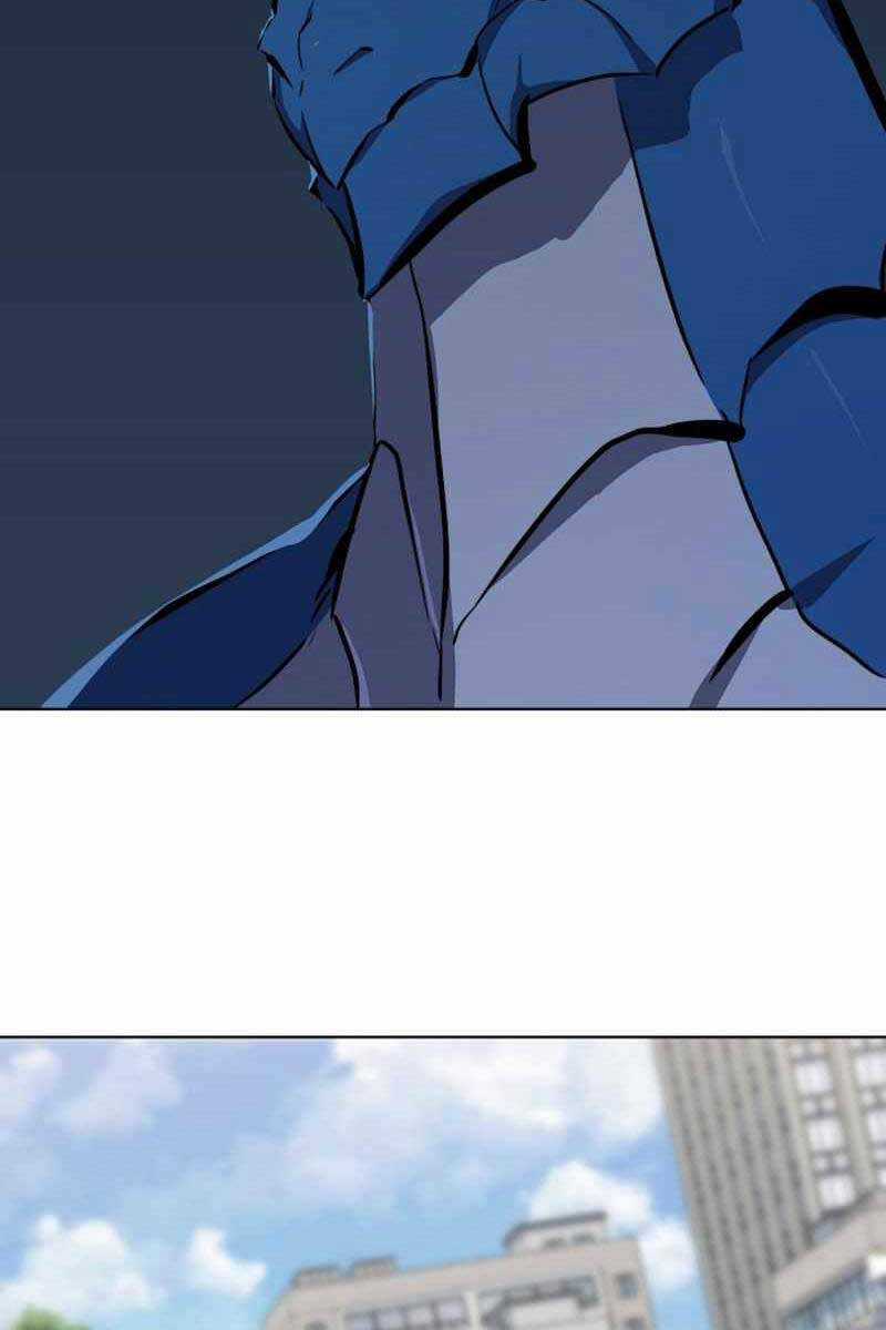 Level 1 Player Chapter 47 trang 11