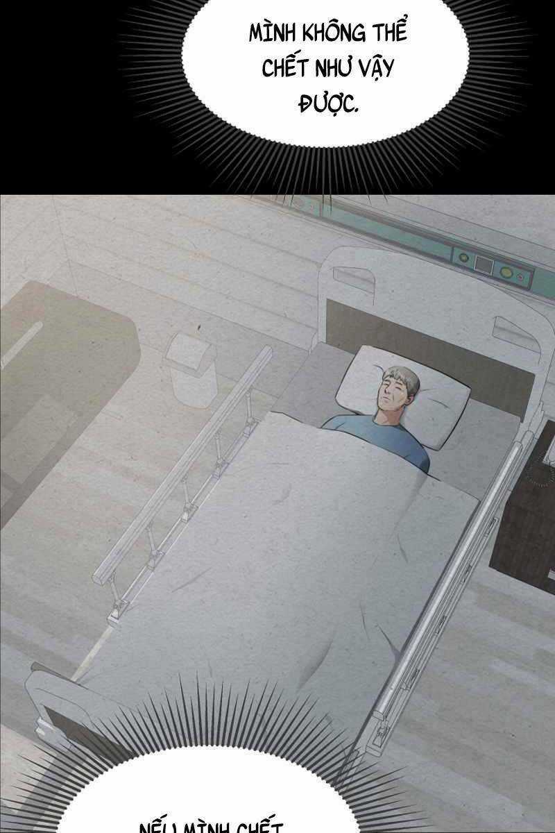 Level 1 Player Chapter 47 trang 110