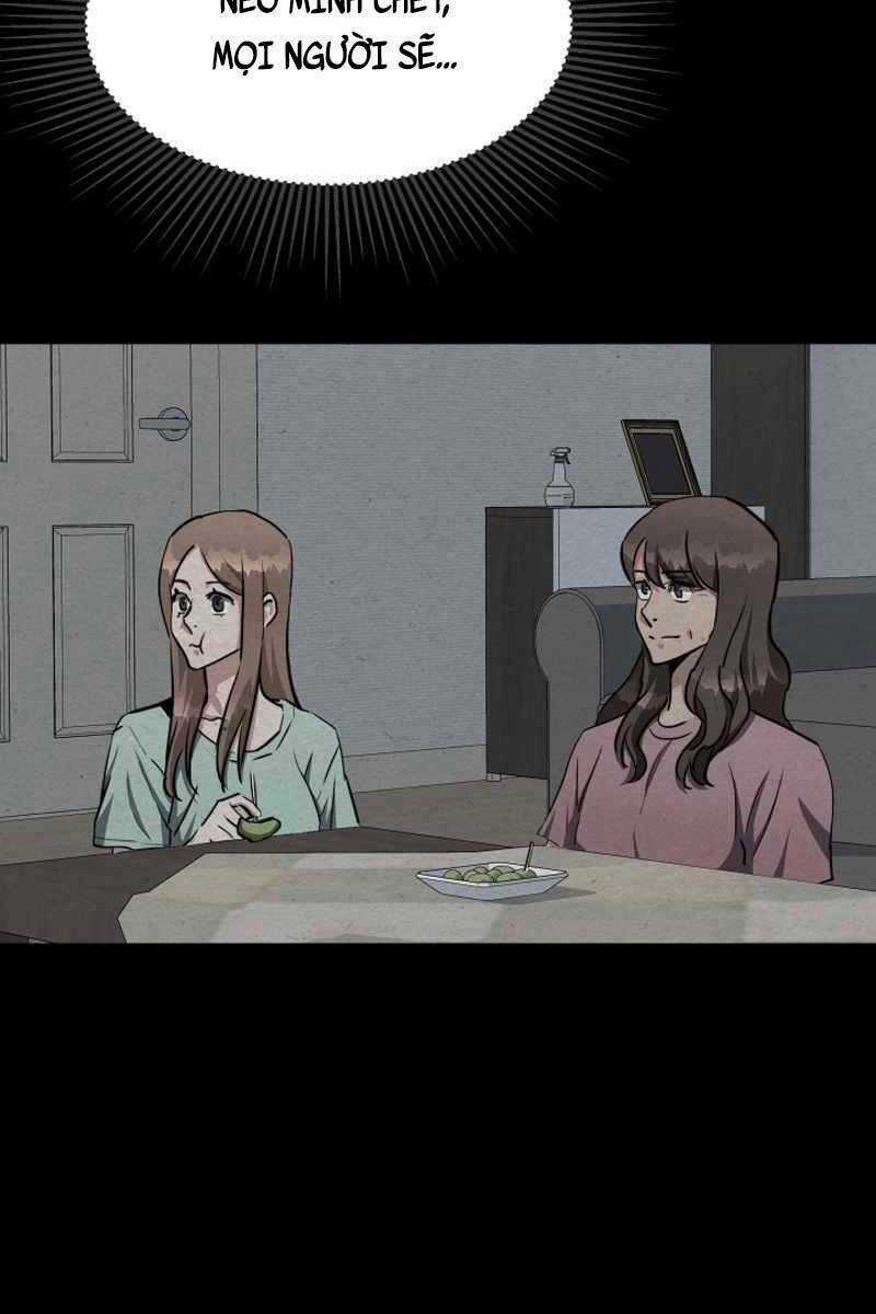 Level 1 Player Chapter 47 trang 111