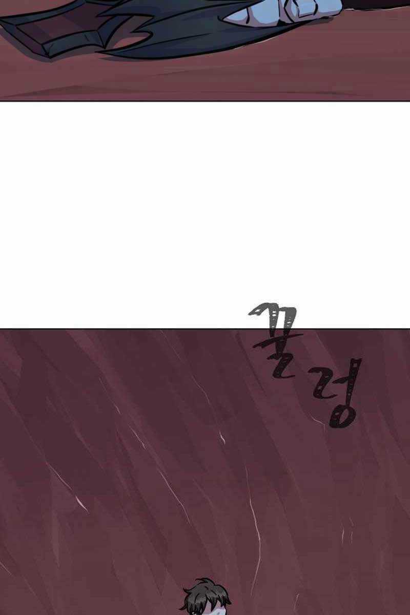 Level 1 Player Chapter 47 trang 113