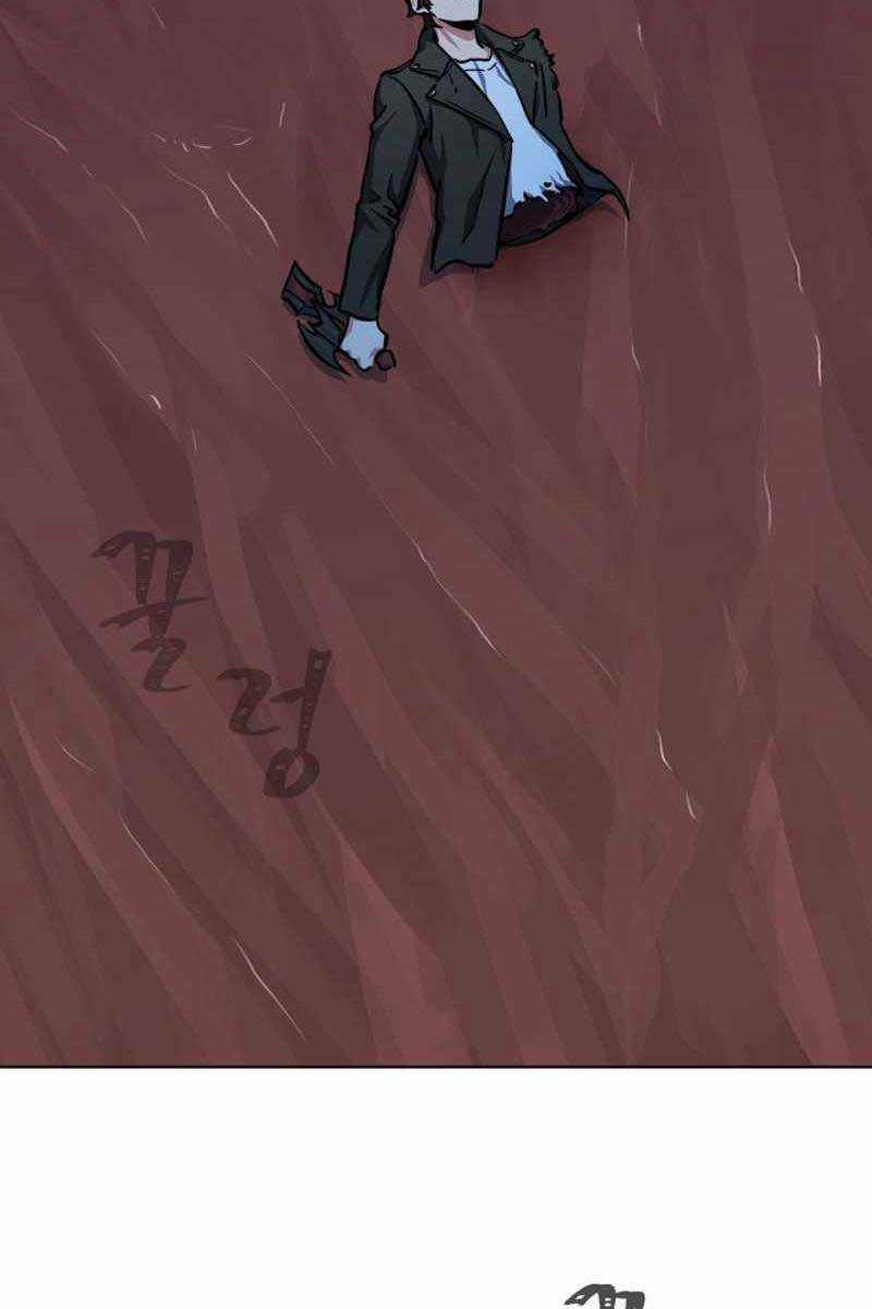 Level 1 Player Chapter 47 trang 114