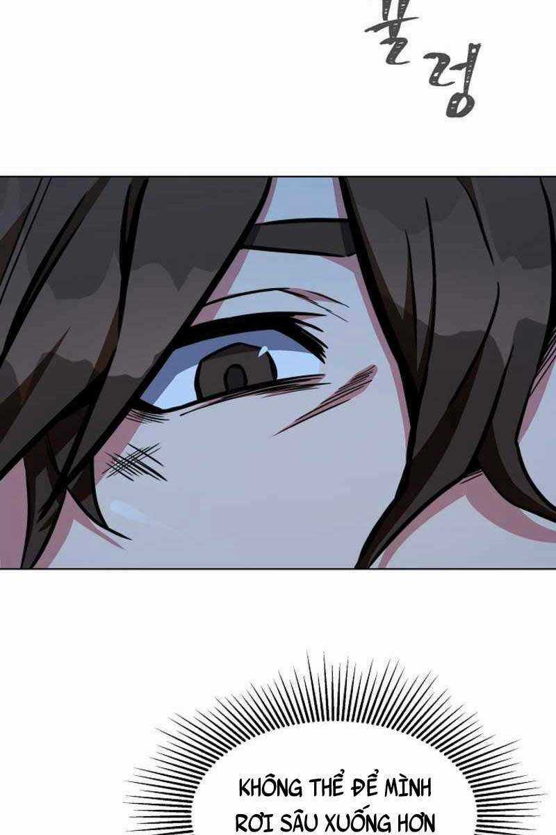 Level 1 Player Chapter 47 trang 115