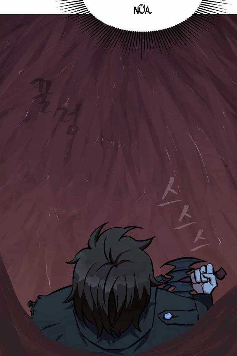 Level 1 Player Chapter 47 trang 116