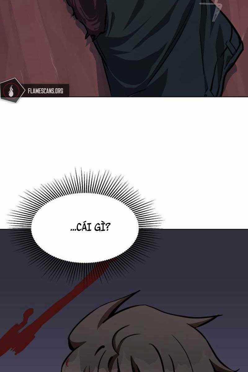 Level 1 Player Chapter 47 trang 120