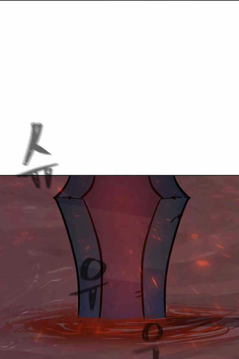 Level 1 Player Chapter 47 trang 122