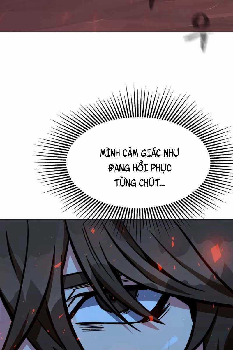 Level 1 Player Chapter 47 trang 123