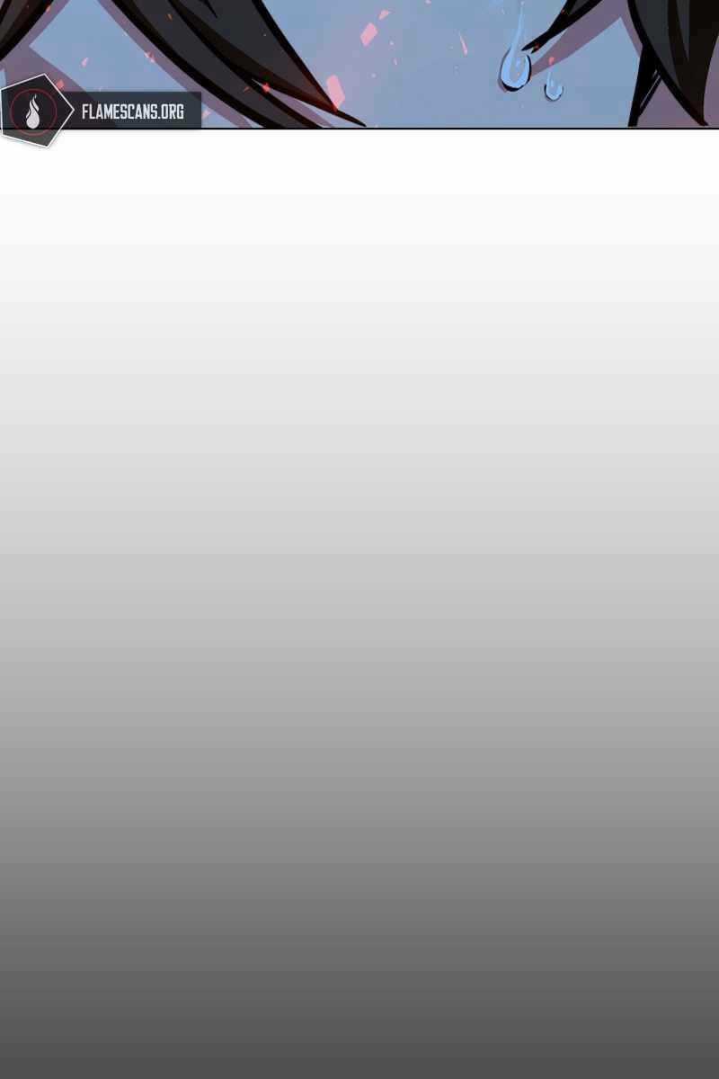 Level 1 Player Chapter 47 trang 124