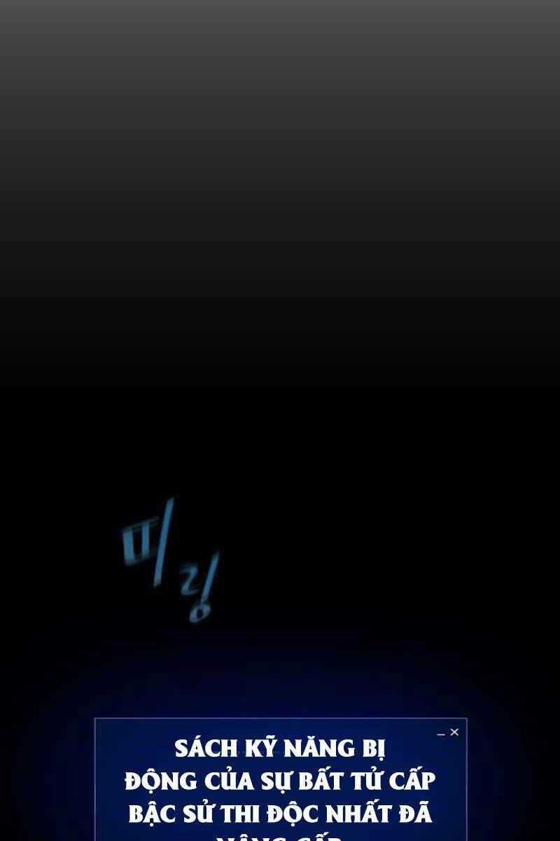 Level 1 Player Chapter 47 trang 125