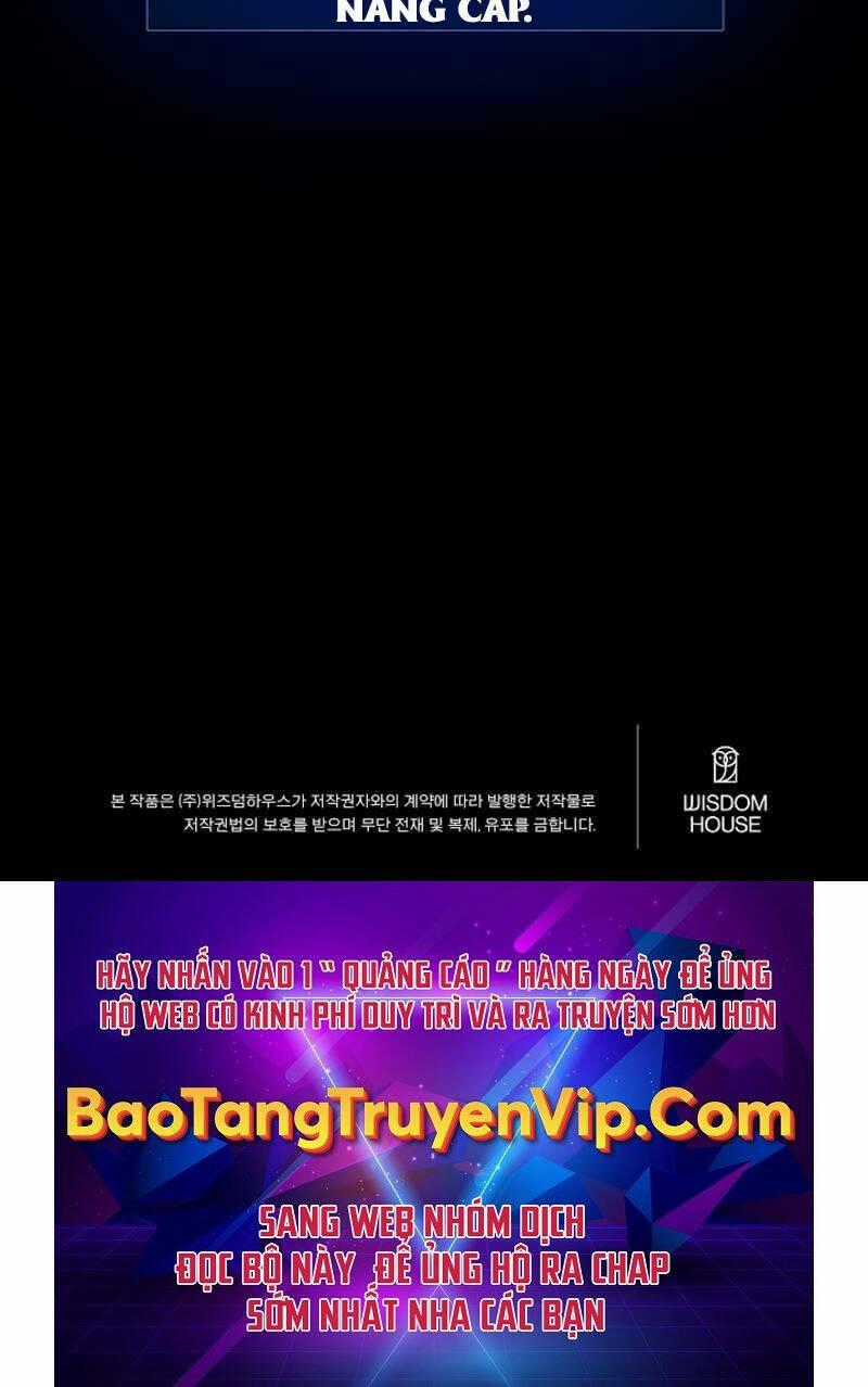 Level 1 Player Chapter 47 trang 126