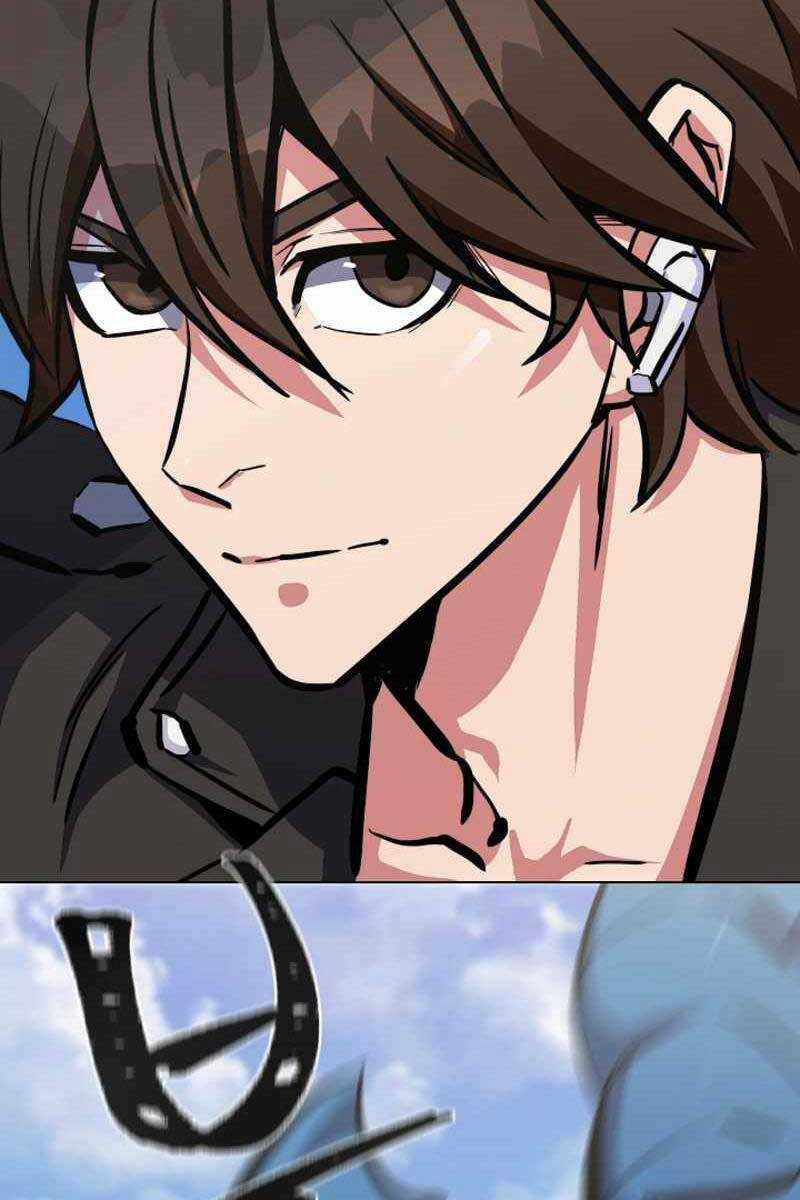 Level 1 Player Chapter 47 trang 13