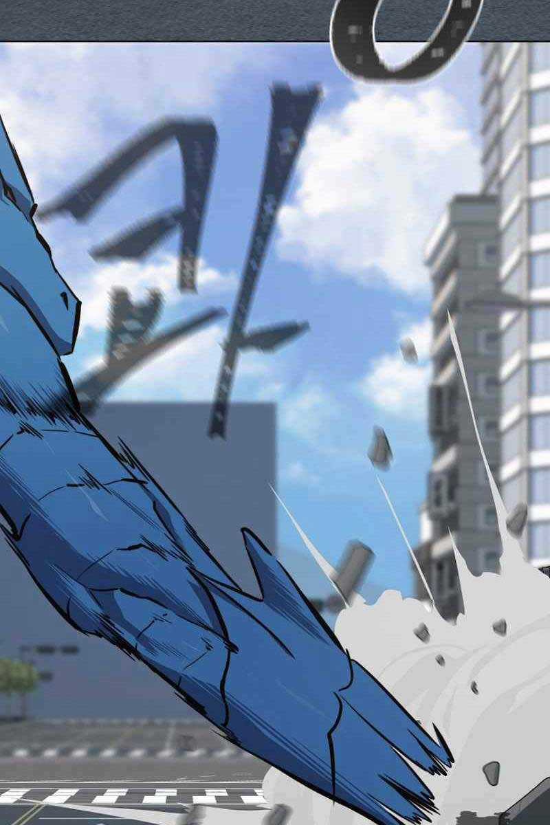 Level 1 Player Chapter 47 trang 15