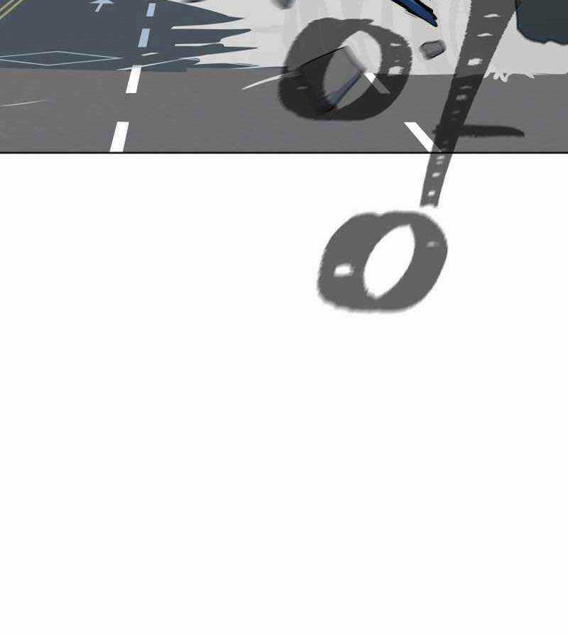 Level 1 Player Chapter 47 trang 16