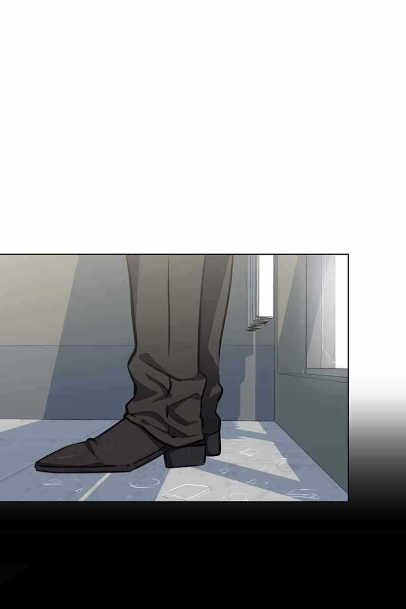 Level 1 Player Chapter 47 trang 17