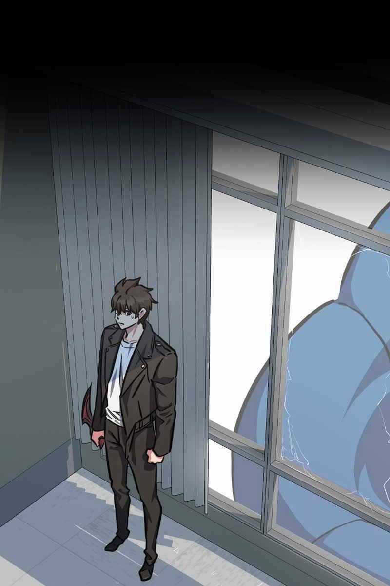 Level 1 Player Chapter 47 trang 18