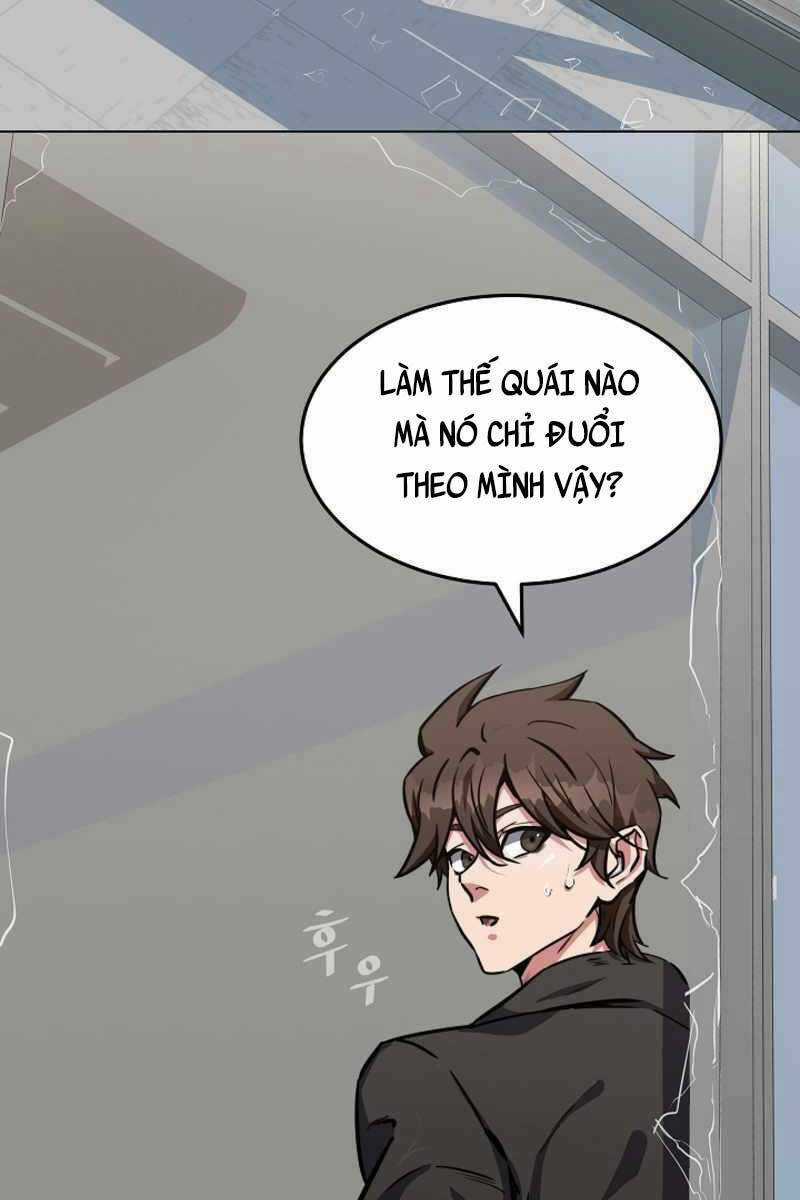 Level 1 Player Chapter 47 trang 19