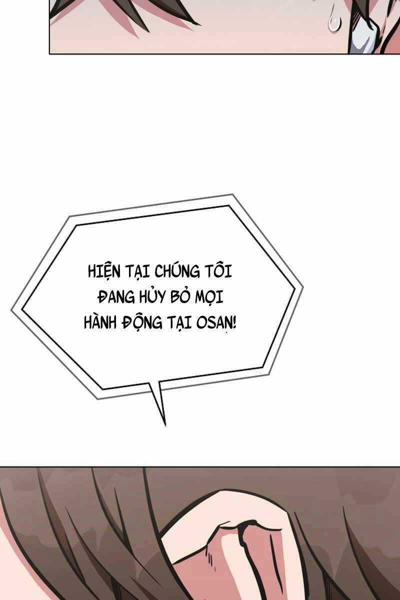 Level 1 Player Chapter 47 trang 2