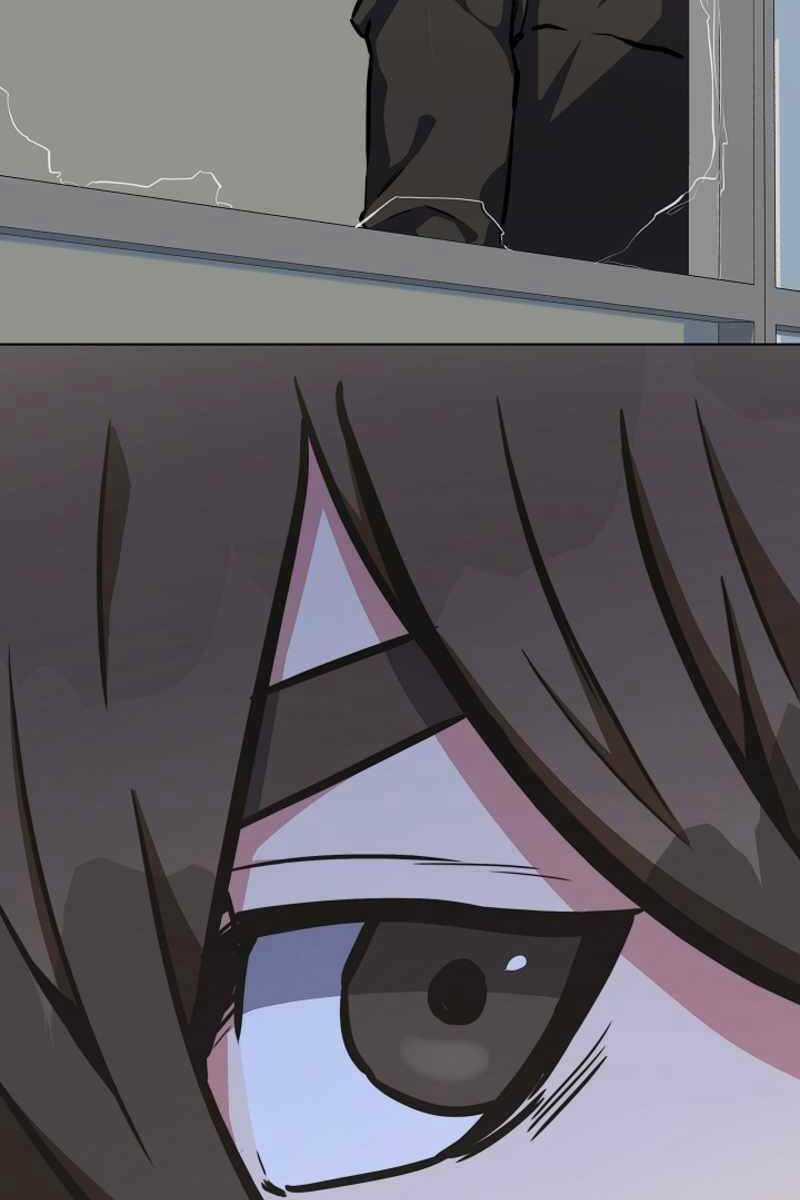 Level 1 Player Chapter 47 trang 20