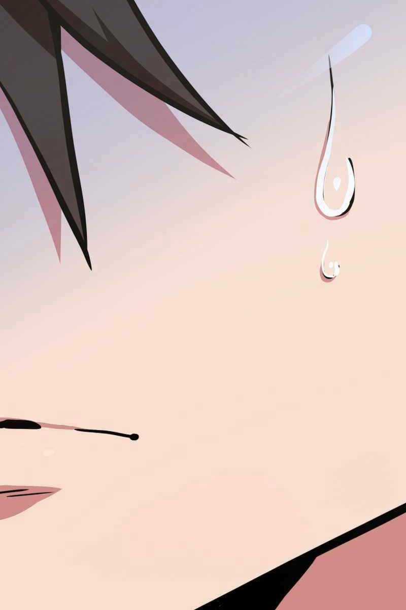 Level 1 Player Chapter 47 trang 21