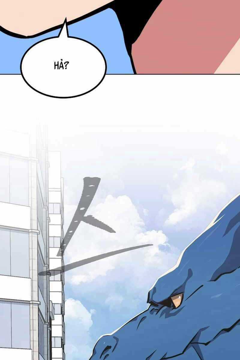 Level 1 Player Chapter 47 trang 22