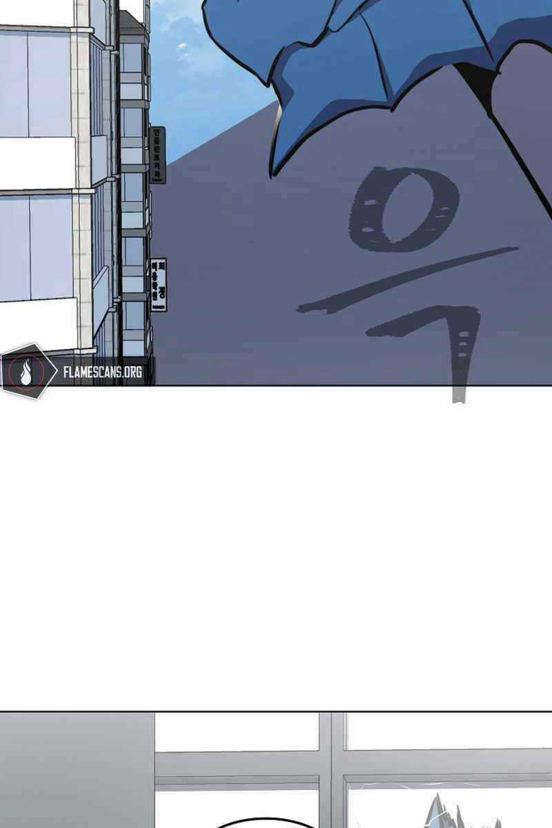 Level 1 Player Chapter 47 trang 23