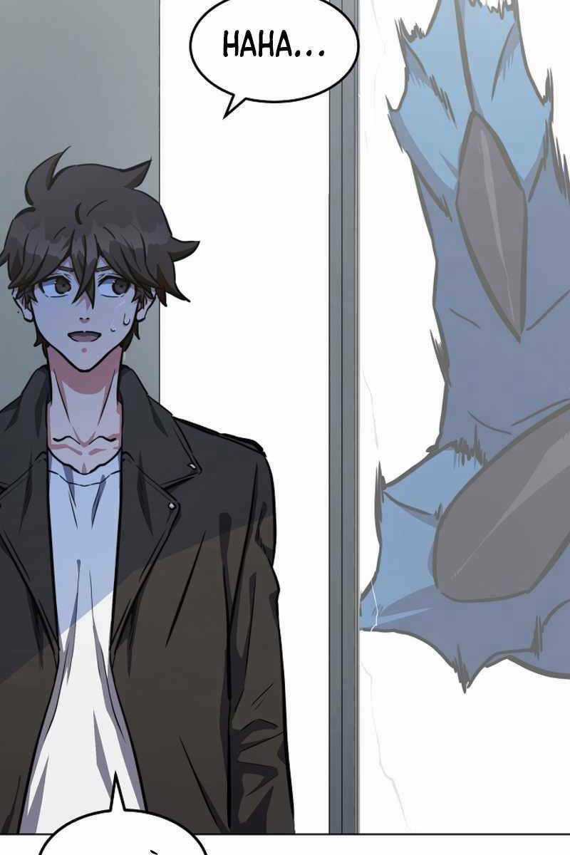 Level 1 Player Chapter 47 trang 24