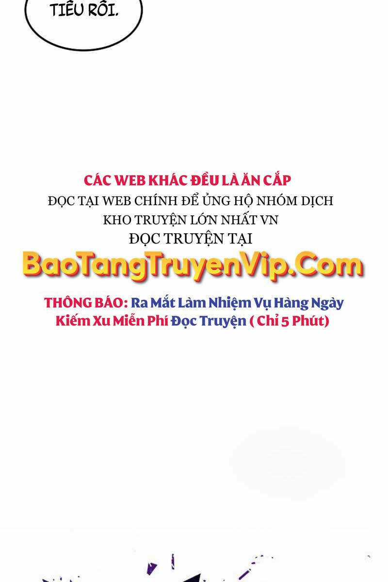 Level 1 Player Chapter 47 trang 25