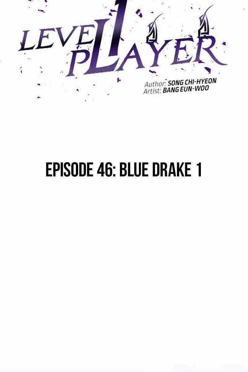 Level 1 Player Chapter 47 trang 26