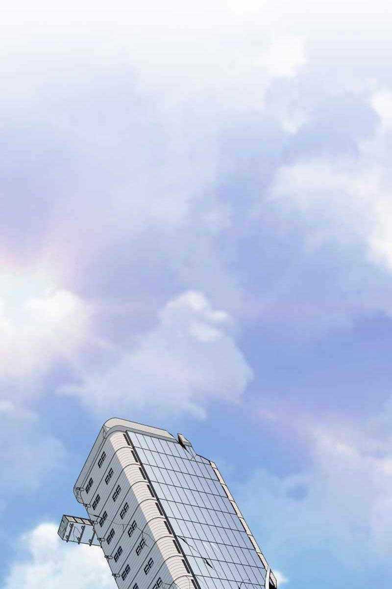 Level 1 Player Chapter 47 trang 27