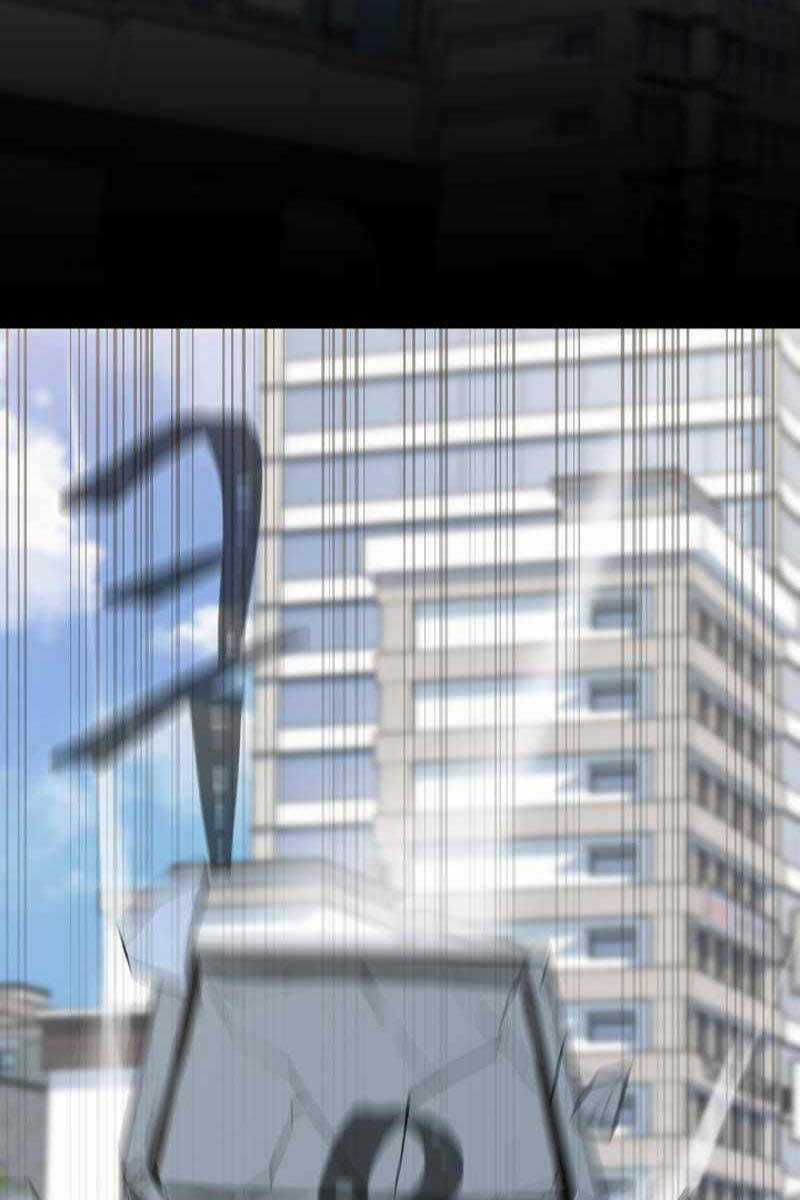 Level 1 Player Chapter 47 trang 29