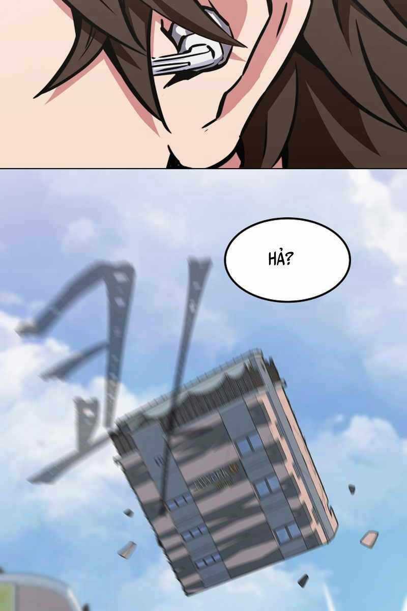 Level 1 Player Chapter 47 trang 3