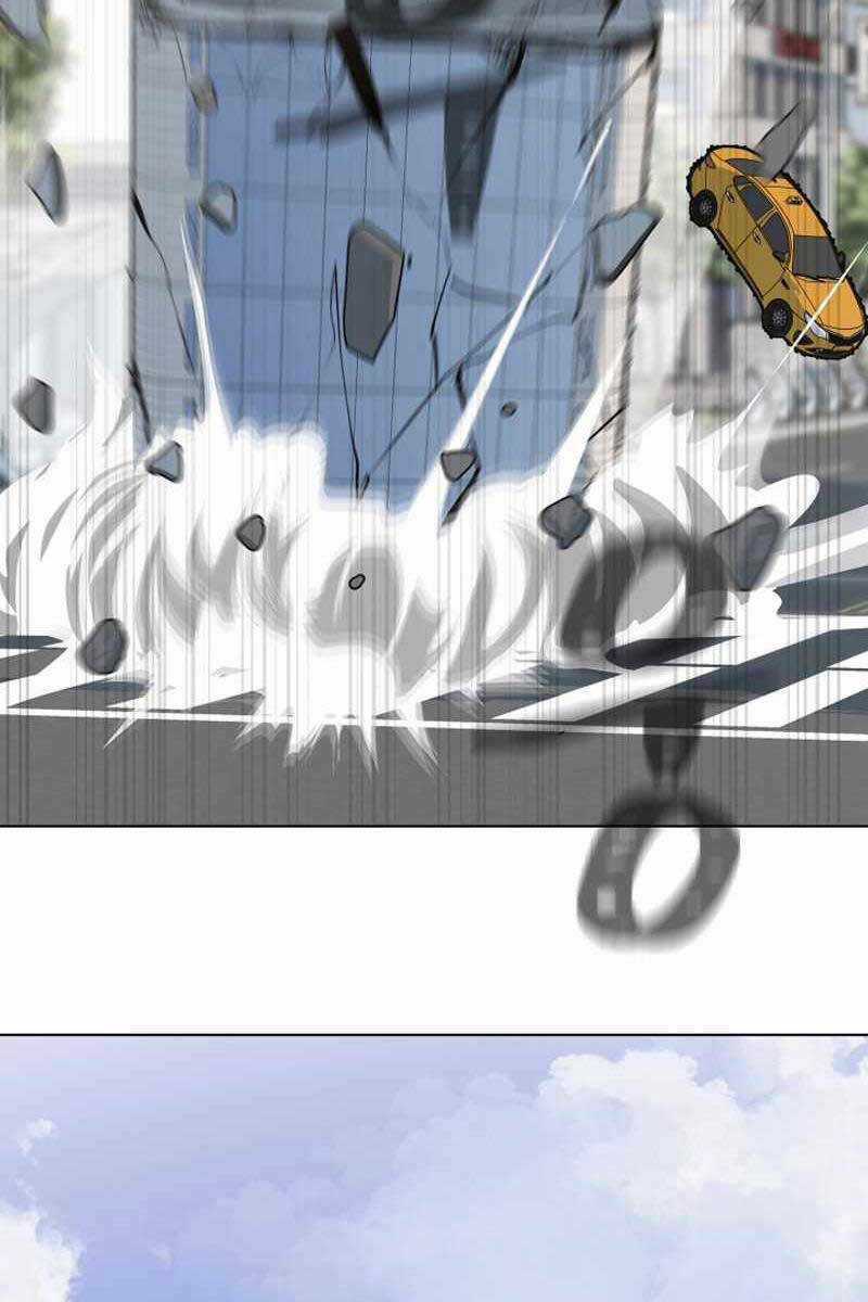 Level 1 Player Chapter 47 trang 30