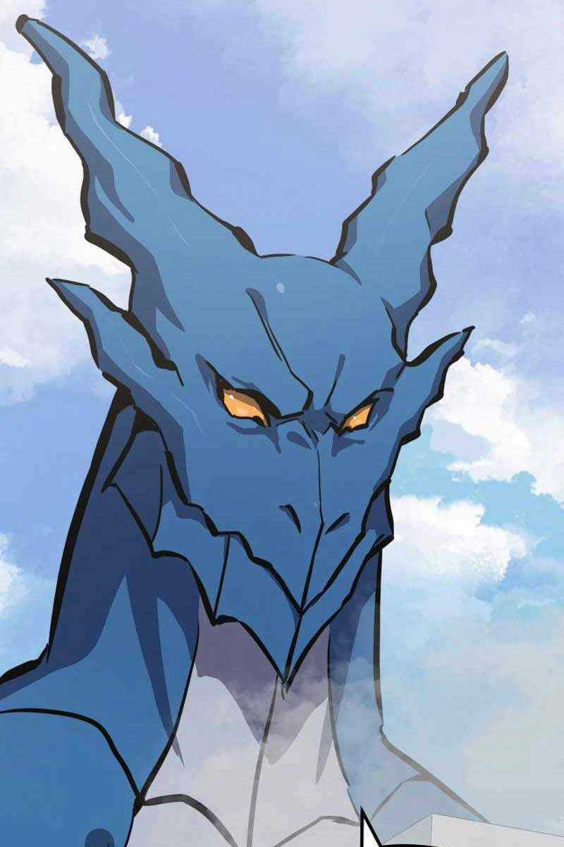 Level 1 Player Chapter 47 trang 31