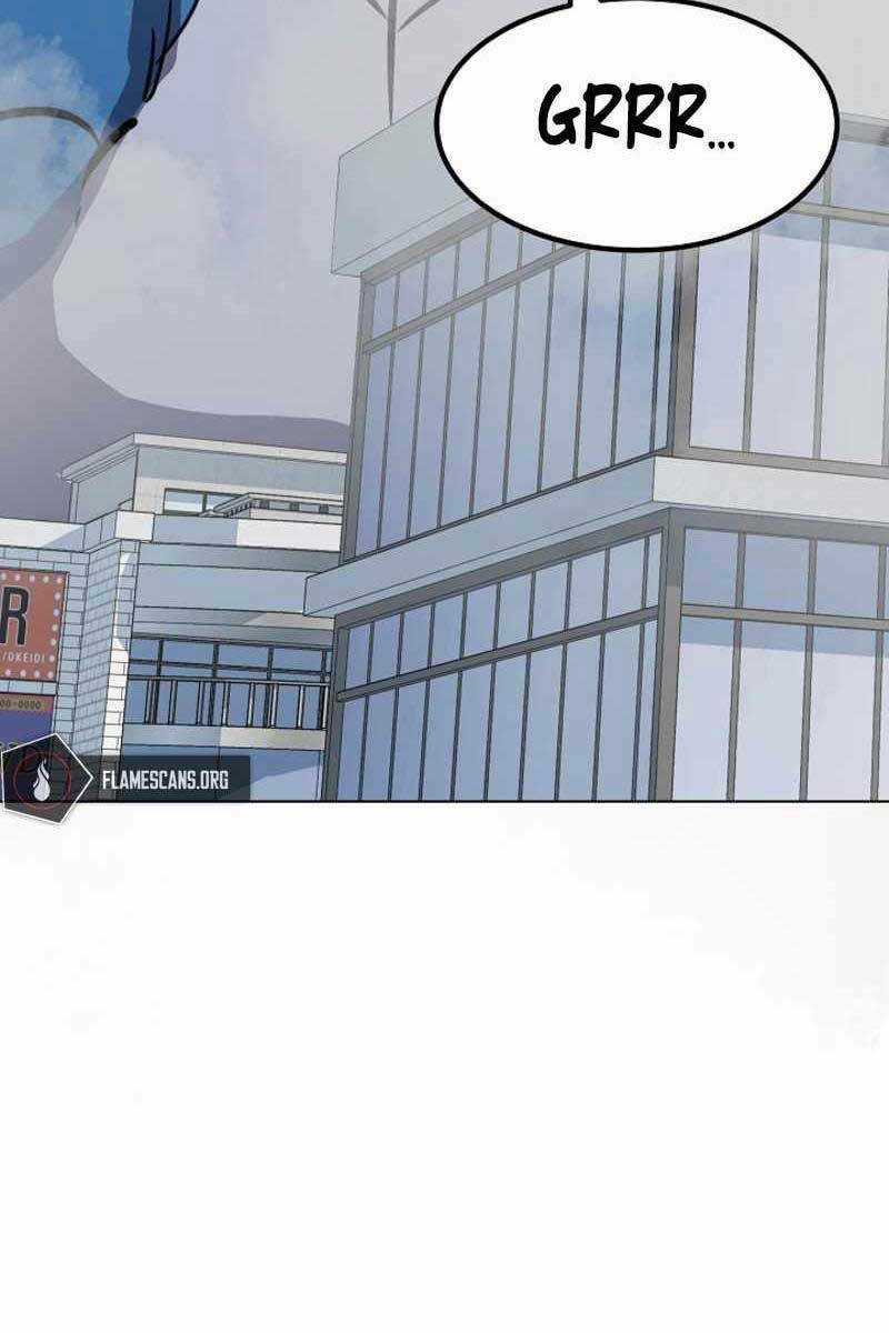 Level 1 Player Chapter 47 trang 32