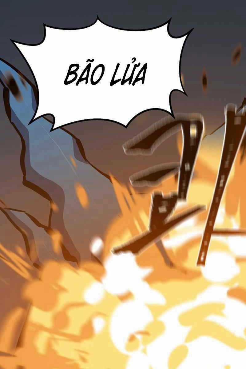 Level 1 Player Chapter 47 trang 34