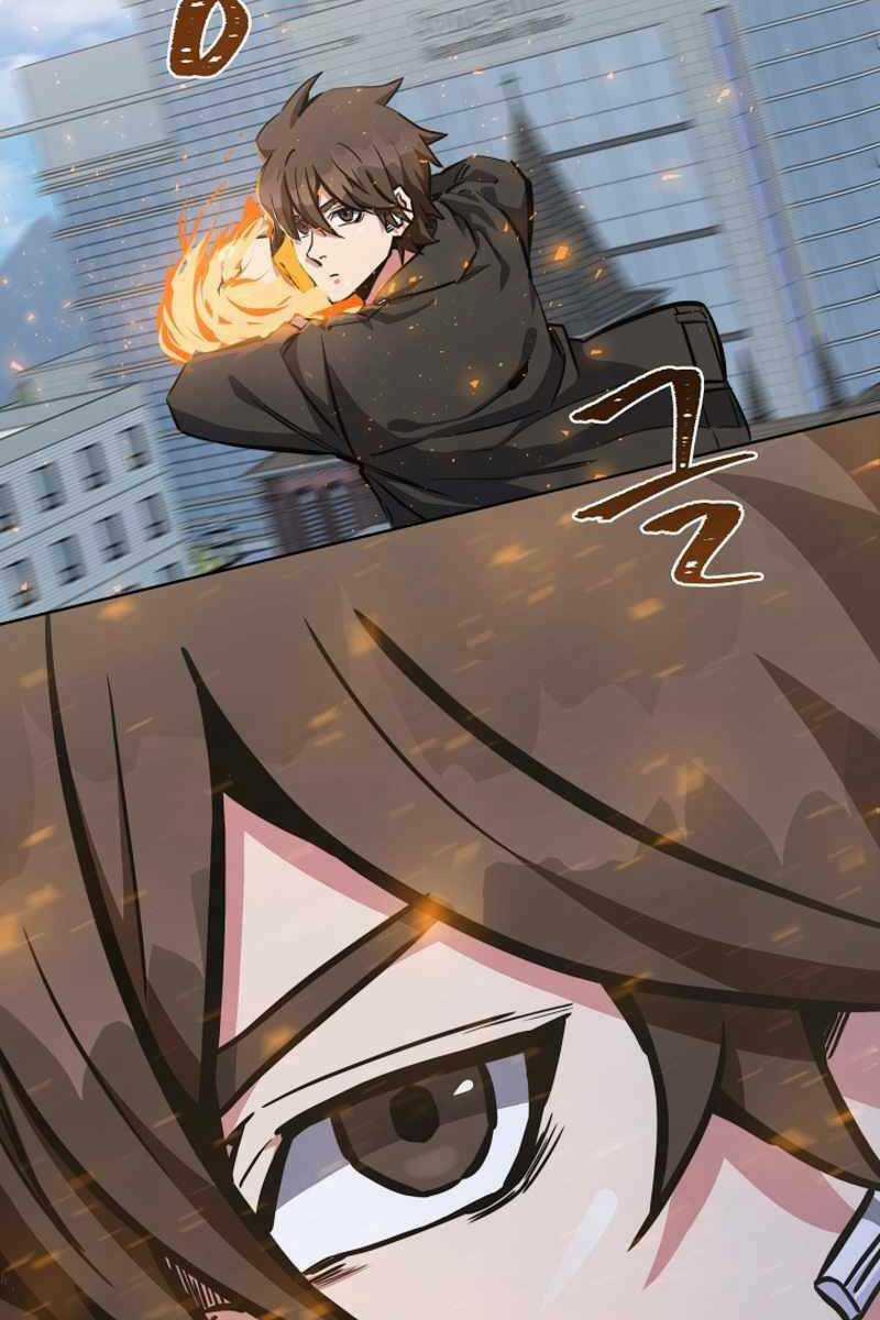 Level 1 Player Chapter 47 trang 36