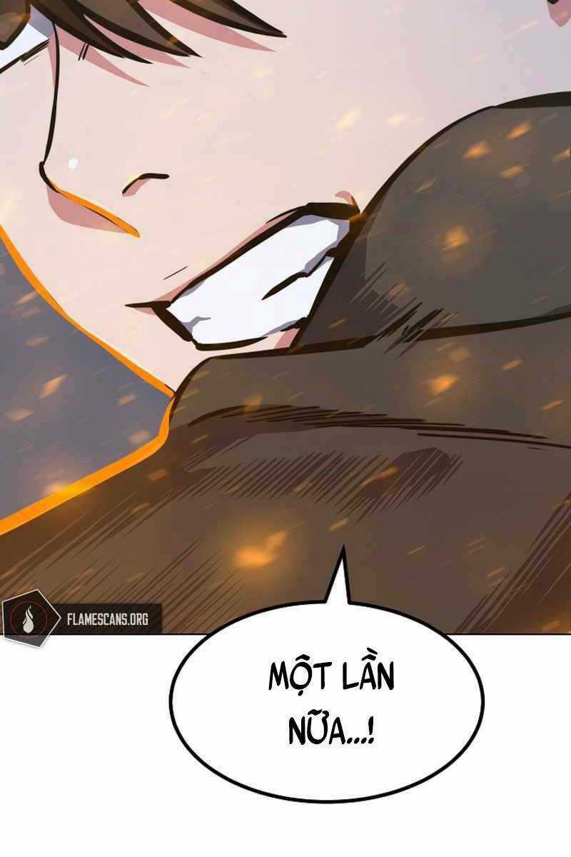 Level 1 Player Chapter 47 trang 37