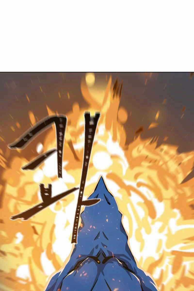 Level 1 Player Chapter 47 trang 38