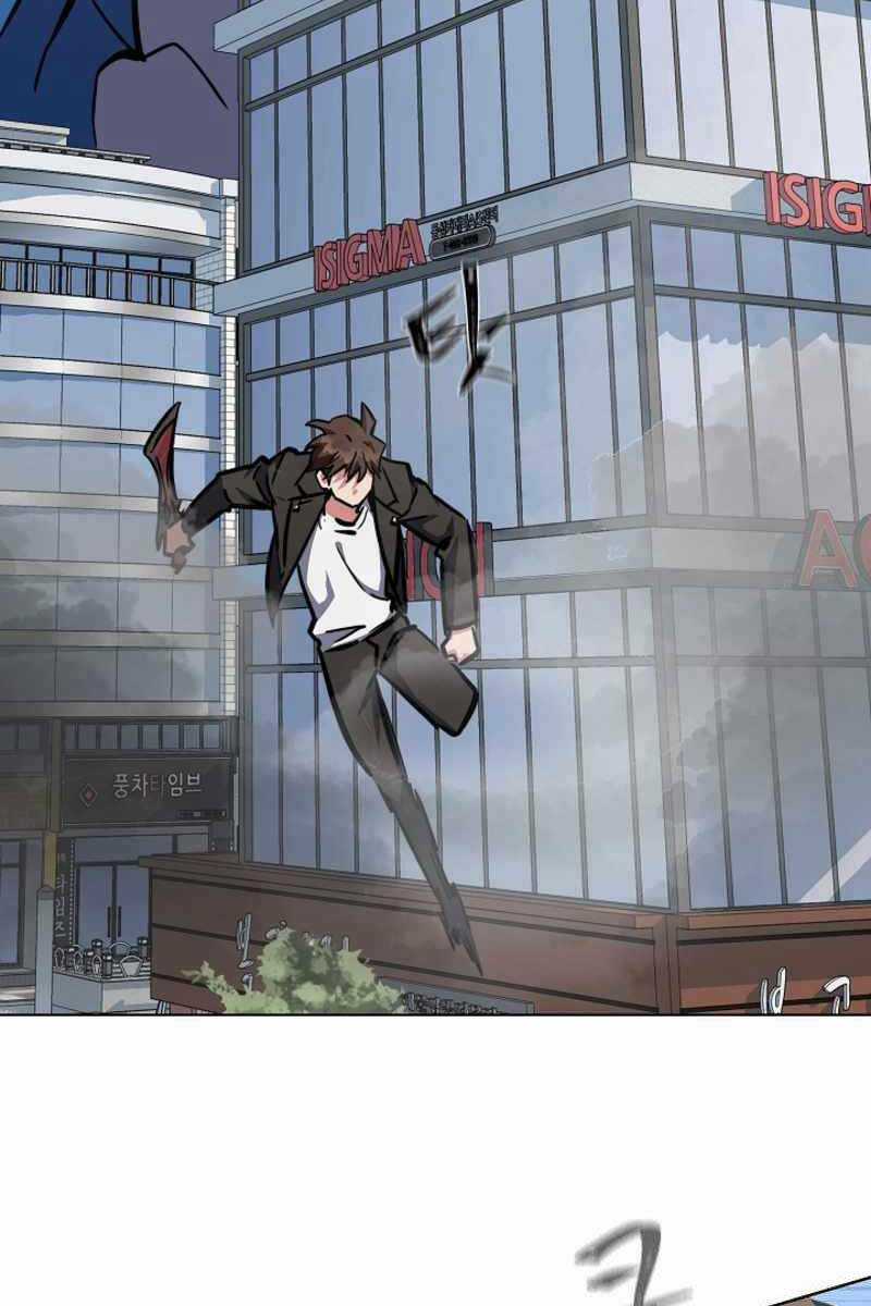 Level 1 Player Chapter 47 trang 42