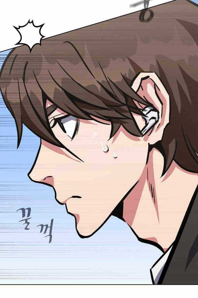 Level 1 Player Chapter 47 trang 43