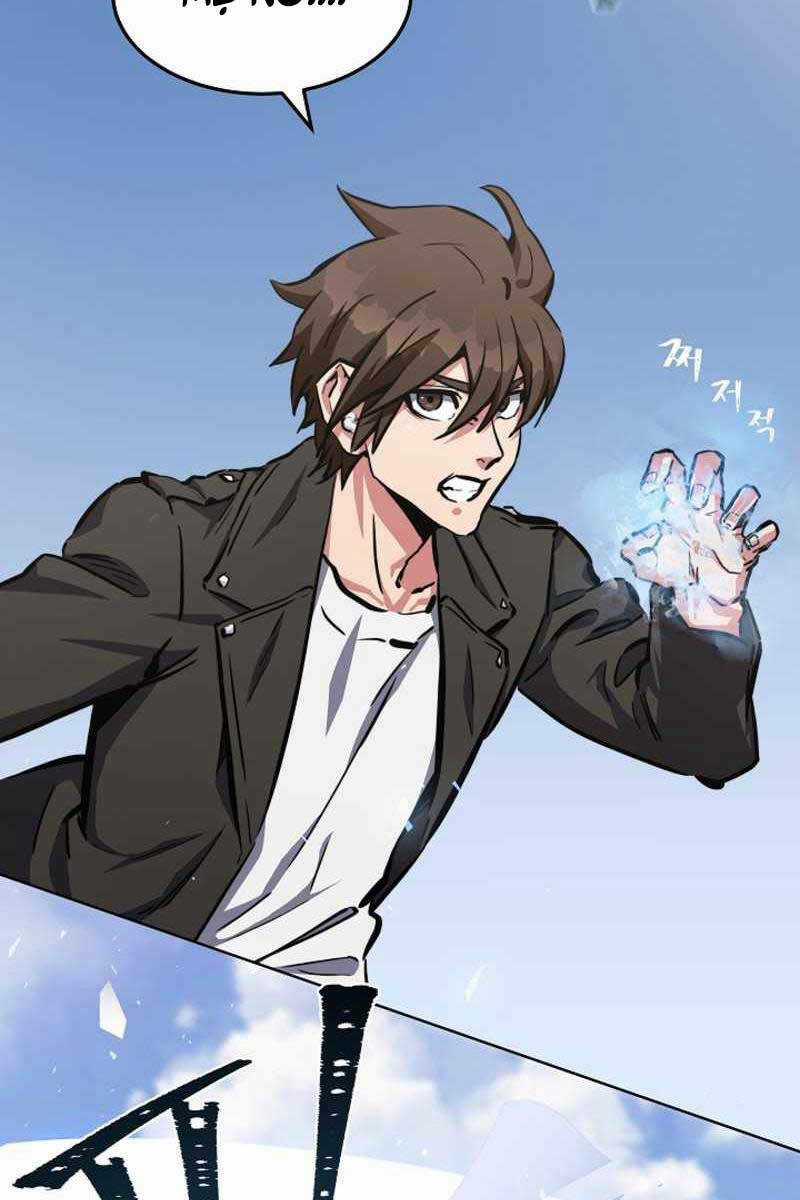 Level 1 Player Chapter 47 trang 46