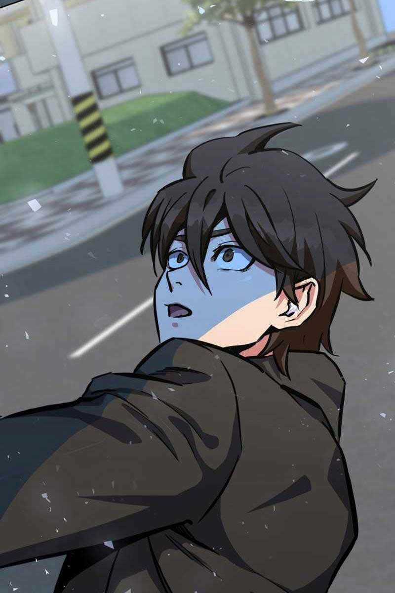 Level 1 Player Chapter 47 trang 48