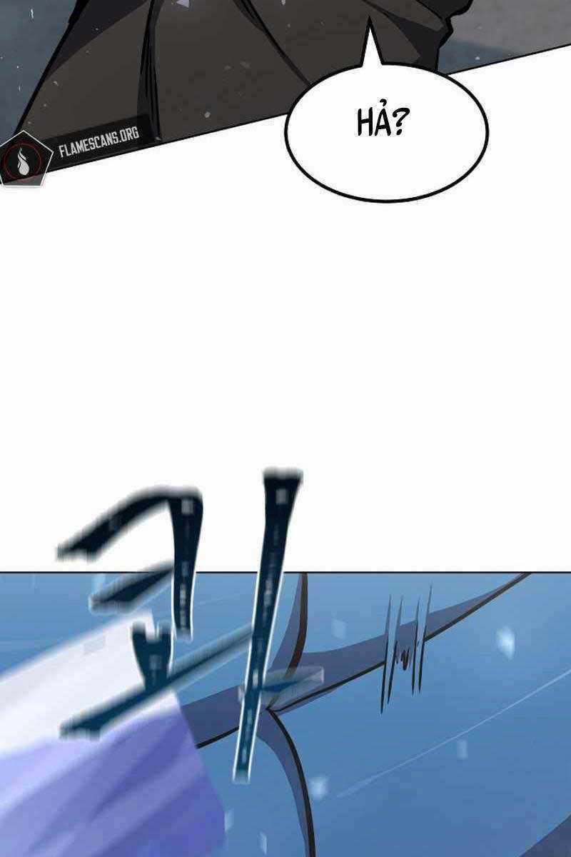 Level 1 Player Chapter 47 trang 49