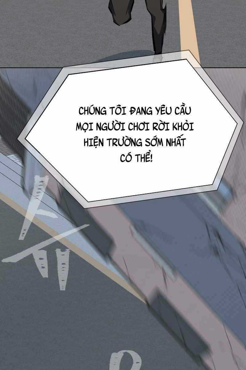 Level 1 Player Chapter 47 trang 5