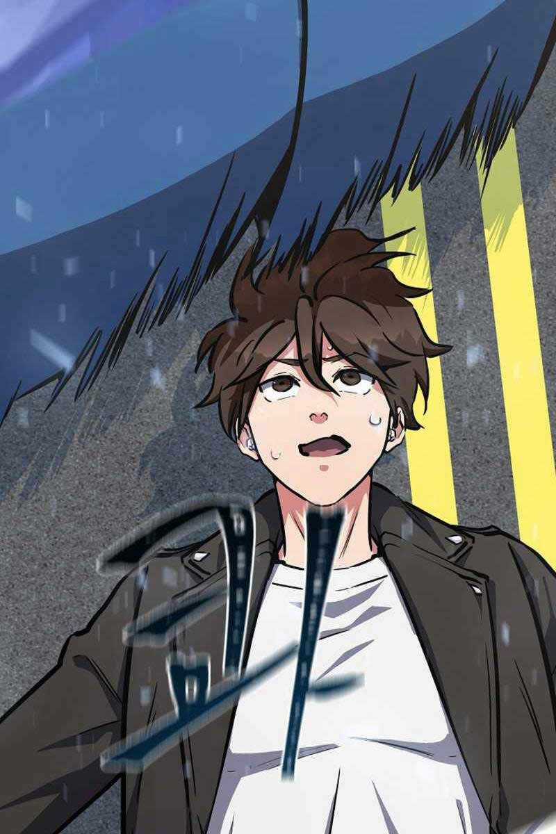 Level 1 Player Chapter 47 trang 50