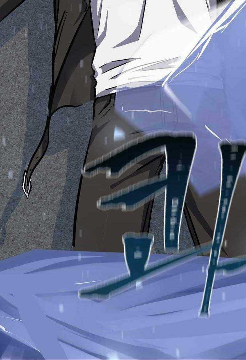 Level 1 Player Chapter 47 trang 51