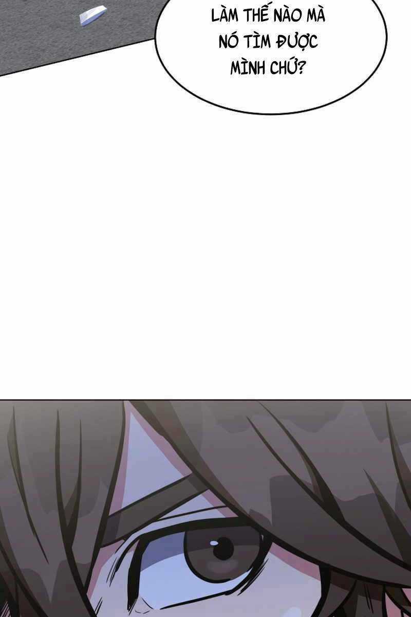 Level 1 Player Chapter 47 trang 53