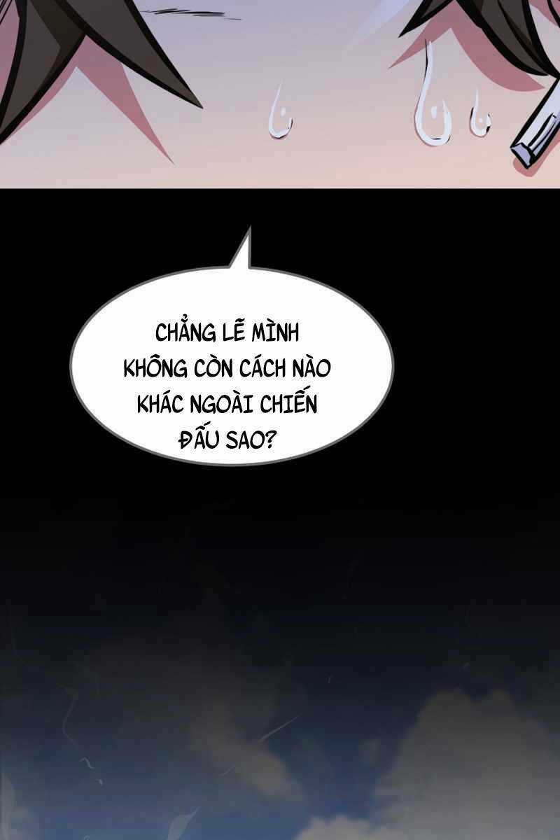 Level 1 Player Chapter 47 trang 54