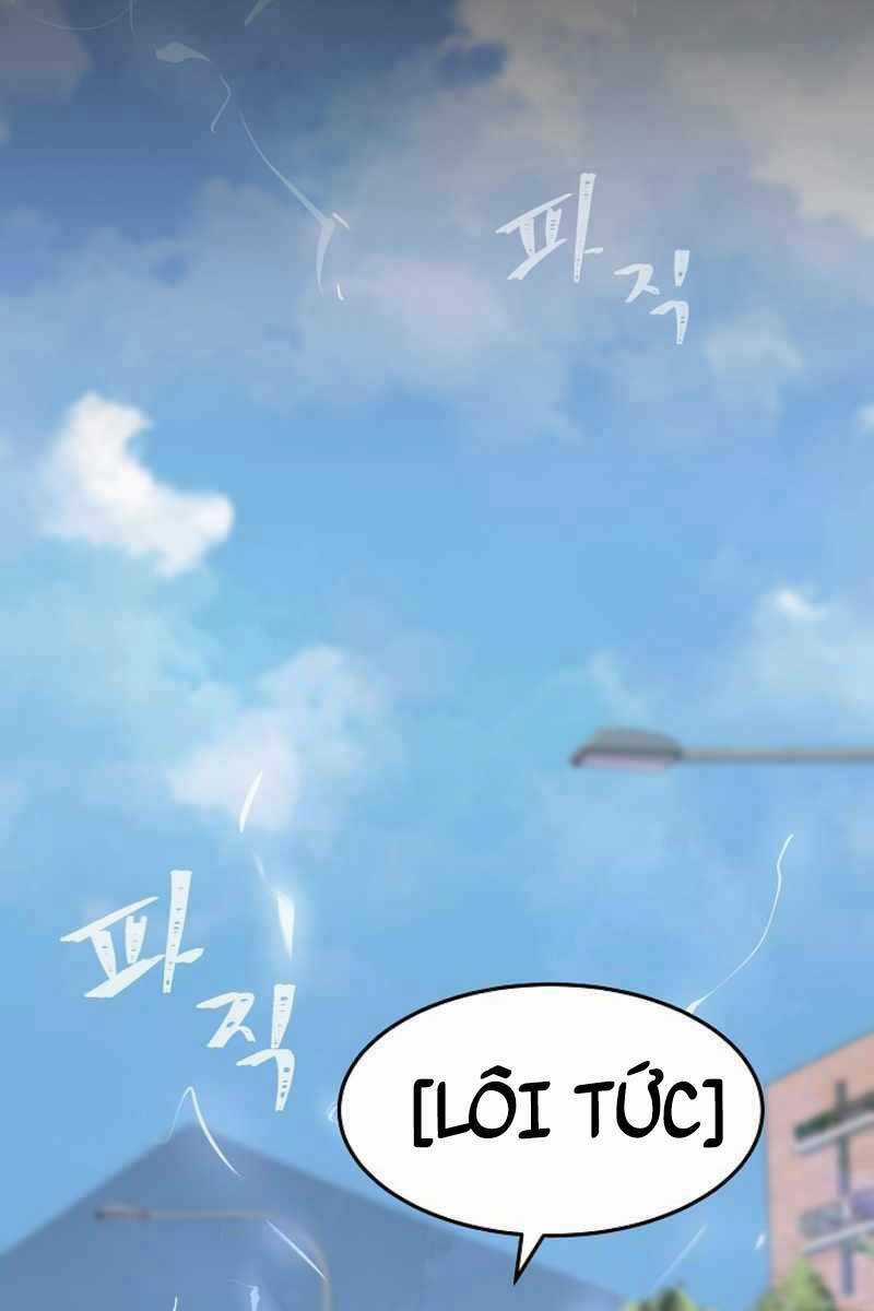 Level 1 Player Chapter 47 trang 55