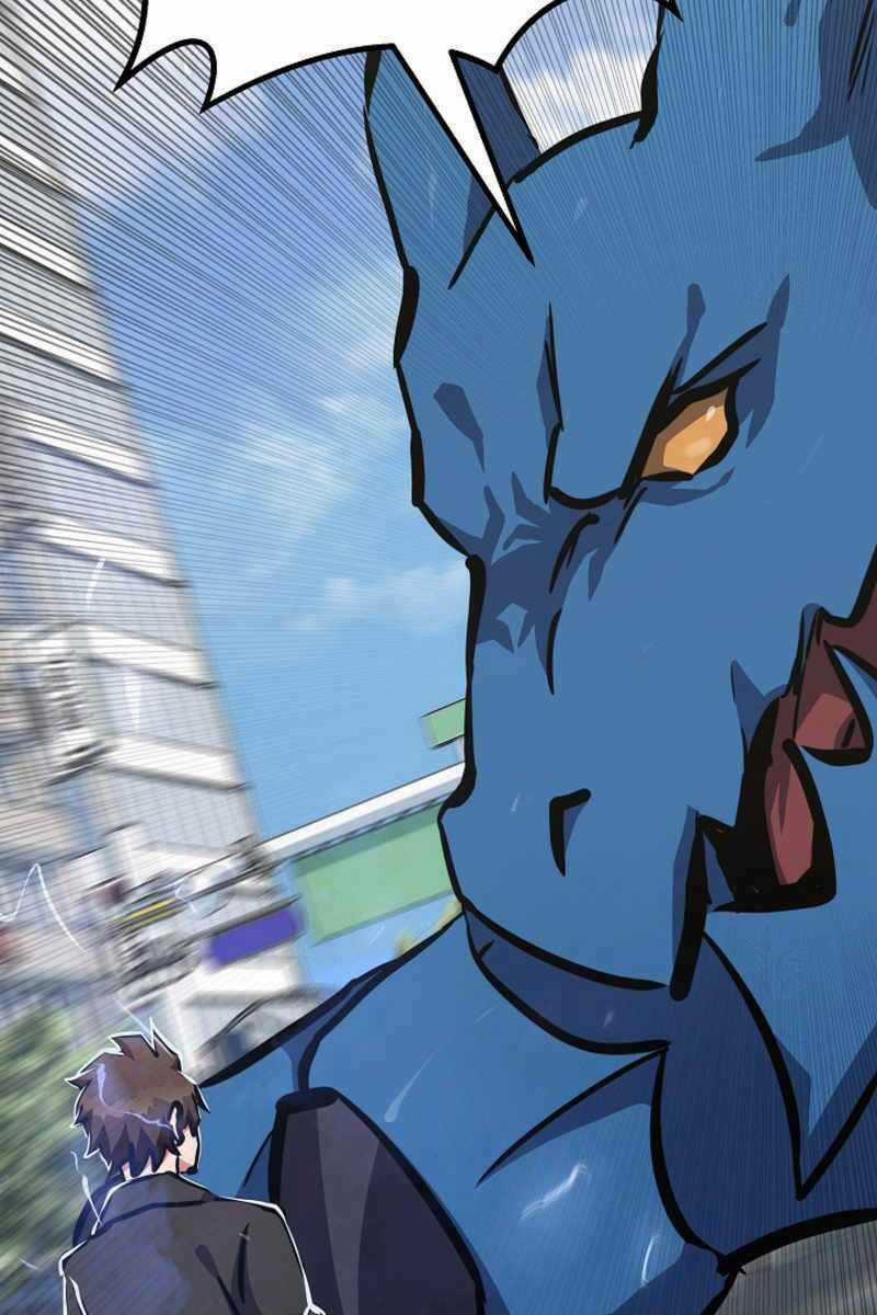 Level 1 Player Chapter 47 trang 57