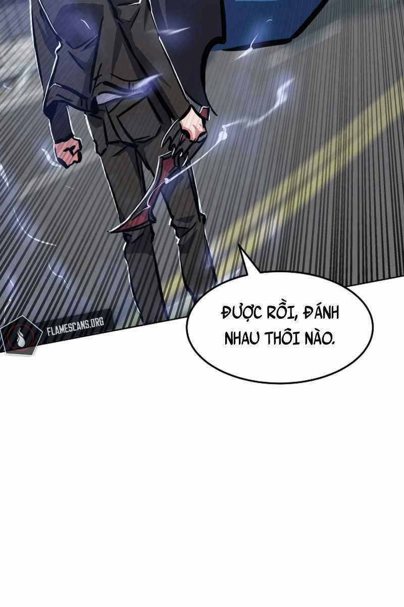 Level 1 Player Chapter 47 trang 58